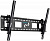 ��������� Kromax STAR-2 ������ 32"-90" max.81�� VESA 800x500 ���������