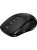 Мышь Беспроводная Genius NX-8025S Black черный Мышь Беспроводная Genius NX-8025S Black черный