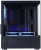 Корпус 1STPLAYER MIKU Mi2-A ARGB Black Mi2-A-BK-2FC7R-1FC7 Корпус 1STPLAYER MIKU Mi2-A ARGB Black Mi2-A-BK-2FC7R-1FC7