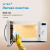 ������������� ���� Vitek VT-MW0320 20�. 700�� �����