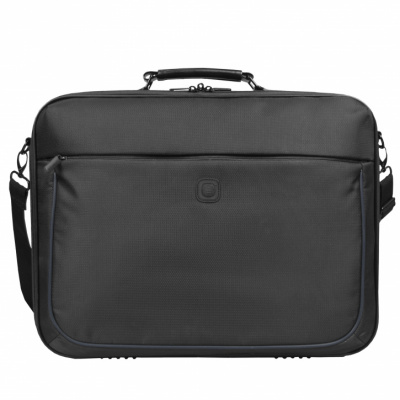 ����� ��� �������� 15.6 Continent CC-891 black