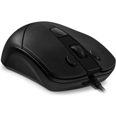 ���� SVEN RX-100 ������ (SV-020286)