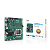 ����������� ����� ASUS PRO H610T-CSM (90MB1G60-M0EAYC)