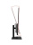 ������� ExeGate 31.5"�EG3207A Combat  {IPS 2560x1440 165Hz 1ms 300cd 1000:1 178/178 2xHDMI DisplayPort USB} [EX297299RUS]