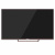 Телевизор Asano 43" 43LF7202T Full HD SmartTV Телевизор Asano 43" 43LF7202T Full HD SmartTV