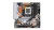 ����������� ����� Gigabyte B850M FORCE, SocketAM5, AMD B850, mATX, Ret