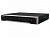 ���������������� Hikvision DS-7732NI-M4/16P