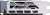 ���������� MSI NVIDIA GeForce RTX 5060 Ti 16GB (RTX 5060 TI 16G GAMING TRIO), Ret
