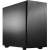 Корпус Fractal Design Define 7 Black (E-ATX, ATX, mATX, Mini-ITX, Midi-Tower, без БП, 2xUSB 2.0, 2xUSB 3.0, USB Type-C, Audio) (FD-C-DEF7A-01) Корпус Fractal Design Define 7 Black (E-ATX, ATX, mATX, Mini-ITX, Midi-Tower, без БП, 2xUSB 2.0, 2xUSB 3.0, USB Type-C, Audio) (FD-C-DEF7A-01)