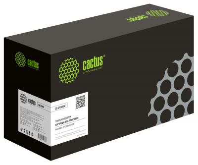 �������� �������� Cactus CS-SP250EM 407545 ��������� (1600���.) ��� Ricoh Aficio SP C261SFNw