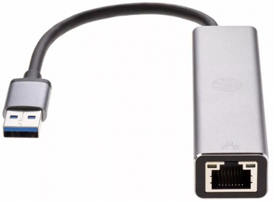 USB-������������ VCOM DH312A