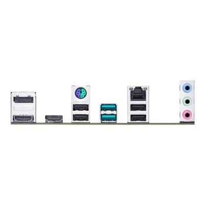 ����������� ����� ASUS PRIME B660M-A D4-CSM (90MB19K0-M1EAYC)