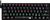 ���������� ��������� DEFENDER Redragon Lakshmi RU (78119)