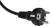 ������������� ���� ���� LG MW 25R35GISL