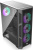 Корпус Raijintek Arcadia III MS4 без блока питания 0R20B00247 Корпус Raijintek Arcadia III MS4 без блока питания 0R20B00247