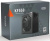 Блок питания ПК PCcooler P3-F550-W1H 550Вт, 120мм, черный, ret Блок питания ПК PCcooler P3-F550-W1H 550Вт, 120мм, черный, ret