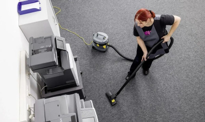 ������� Karcher T 11/1 Classic *EU ������/������
