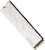 ���������� SSD A-Data PCIe 5.0 x4 1TB SMAR-980B-1TCS Mars 980 Blade M.2 2280