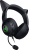 ��������� Razer Kraken Kitty V2 - Black Headset