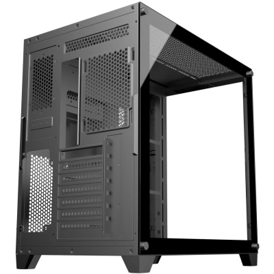 ������ ALSEYE Knight-B (4 fans) 