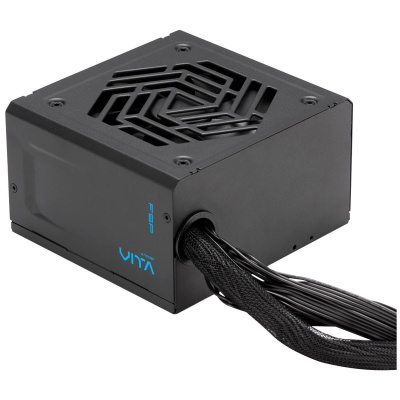 ���� ������� �� FSP VITA-850BD 850W