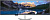 ������� Dell 49" UltraSharp U4924DW ������ IPS LED