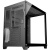 Корпус ALSEYE Knight-B (4 fans) Корпус ALSEYE Knight-B (4 fans)
