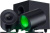Колонки Razer Nommo V2 черные Колонки Razer Nommo V2 черные