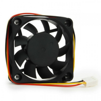 ���������� ACD ACD-F0615HM3-A 