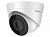 ������ ��������������� IP HiWatch DS-I203(E) 2.8-2.8�� ������� ����.:�����