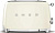 ������ SMEG TSF01CREU,  ��������