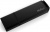 USB Flash накопитель 64Gb Netac U351 Black USB Flash накопитель 64Gb Netac U351 Black