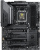 ����������� ����� MSI MAG B850 TOMAHAWK MAX WIFI II, Socket AM5, AMD B850, ATX, Ret