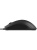 Проводная Мышь Philips SPK7214, 4 кноп., USB 2.0, 800-1600dpi, Чёрный Проводная Мышь Philips SPK7214, 4 кноп., USB 2.0, 800-1600dpi, Чёрный