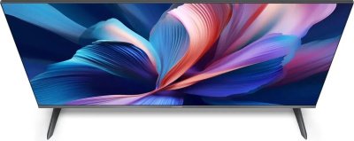 ��������� 32" Xiaomi TV A 32 2026 HD, Smart TV, Android TV, ������ (L32MB-ARU)