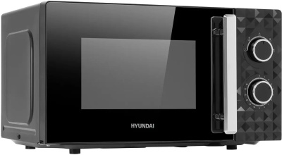 ������������� ���� Hyundai HYM-M2095 20�. 700�� ������