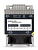 ����� Exegate ESNK-P0063AP4.PWM.2U.SP3.Cu Retail box