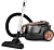 ������� Vitek VT-8117 BK, 2200�� ������