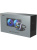 ������� ����������� ���������� Ocypus Sigma L24 EX BK ARGB (290W, 240mm, LED, Black, ARGB/ Fans: 2x120mm, 36dBA, 88CFM, 2400RPM/ Pump height 99mm, 27dBA, 3100RPM, Rad thickness 27mm/ S: 1851, 1700, 1200, 115X, AM5, AM4)