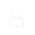 ������������� Tenda 4G 1200MBPS 4G07
