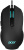 Мышь Acer OMW160 Black оптическая, проводная, 6400 dpi, USB, цвет: чёрный Мышь Acer OMW160 Black оптическая, проводная, 6400 dpi, USB, цвет: чёрный