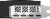���������� Gigabyte AMD Radeon RX 9070XT GV-R9070XT AORUS E-16GD 1.0 16�� Aorus Elite, GDDR6, OC, Ret