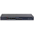 ���������� Dahua DH-CS4218-16ET-135 2x�����(1000BASE-T/SFP) �����������