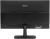 Монитор Hisense 23.8" 24N3Q FHD IPS LED 5ms 144Hz черный Монитор Hisense 23.8" 24N3Q FHD IPS LED 5ms 144Hz черный