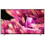 ��������� LED Sony 55" XR-55X90K/U 