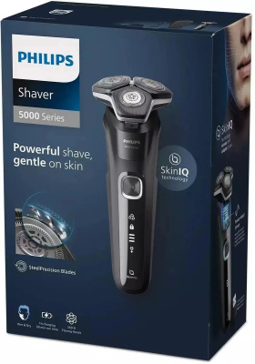 ������������� Philips S5898/35