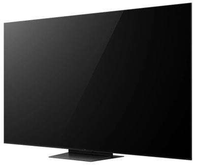 ��������� TCL 55" 55C6K