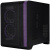 Корпус 1STPLAYER VT5 ARGB Black / mATX / 3x120mm ARGB fans / VT5-BK-3FS7 Корпус 1STPLAYER VT5 ARGB Black / mATX / 3x120mm ARGB fans / VT5-BK-3FS7