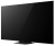 Телевизор TCL 55" 55C6K Телевизор TCL 55" 55C6K